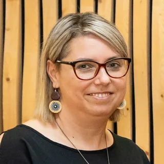 Bild von Bianca Pelzmann