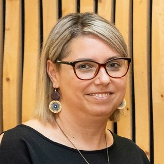 Bild von Bianca Pelzmann