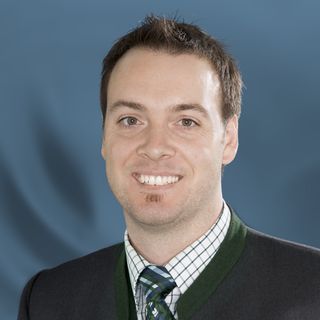 Bild von Gerhard Purkarthofer