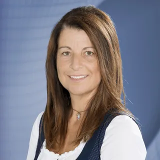 Bild von Anita Gussmagg
