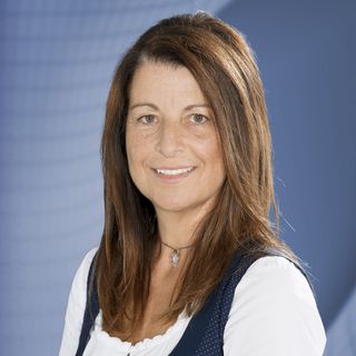 Bild von Anita Gussmagg