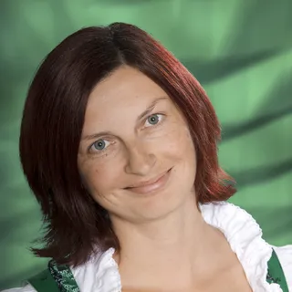 Bild von Andrea Peierl