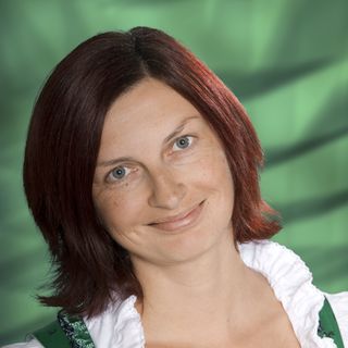 Bild von Andrea Peierl