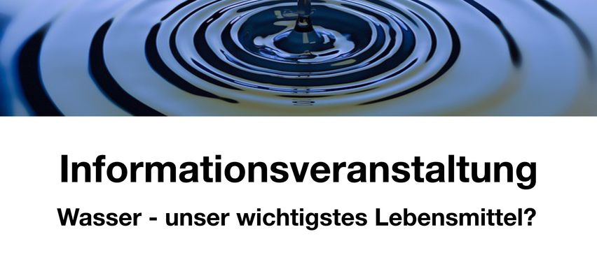 Bild enthält, Nature, Outdoors, Ripple, Water, Car, Transportation, Vehicle