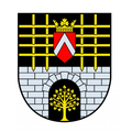 Pischelsdorf am Kulm-Logo