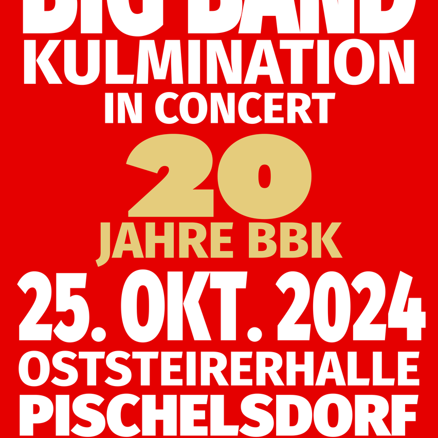 Bild enthält, Advertisement, Poster, Dynamite, Weapon