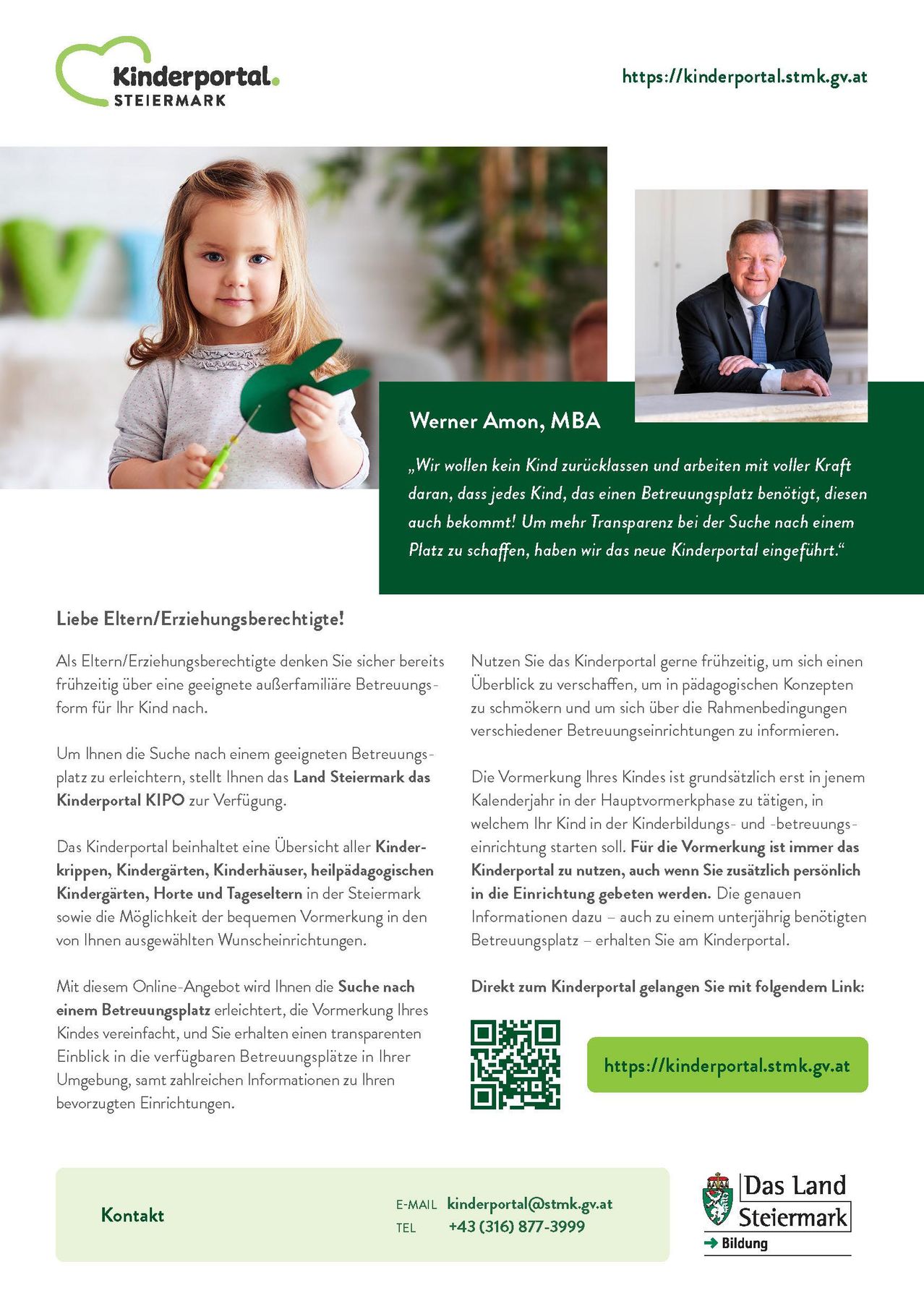 Bild enthält, Advertisement, Poster, Page, Child, Female, Girl, Person, Adult, Male, Man