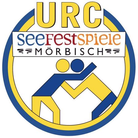 Badge, Logo, Symbol, Sign