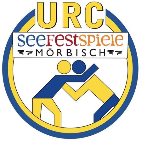 Badge, Logo, Symbol, Sign