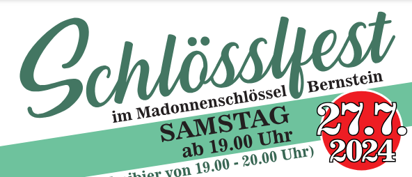 Bild enthält, Advertisement, Poster, Adult, Female, Person, Woman, Male, Man, Fire Hydrant, Face