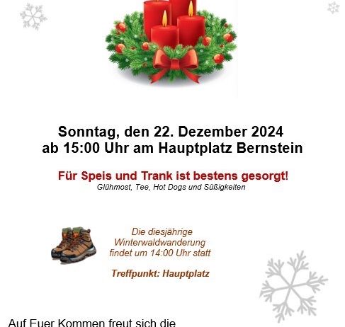 Bild enthält, Advertisement, Poster, Clothing, Footwear, Shoe, Candle