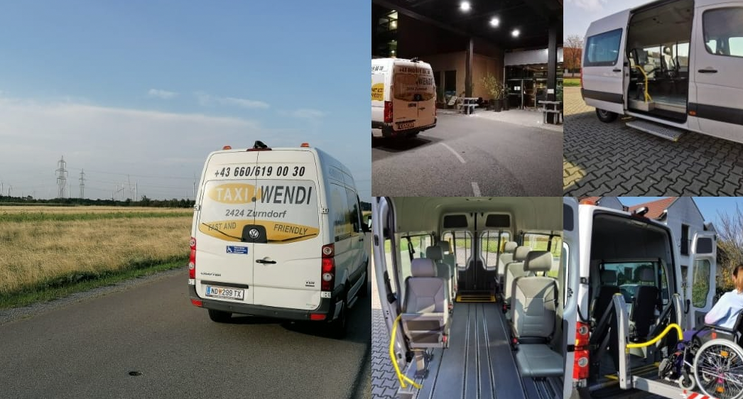 v1_migrated_image_98201645