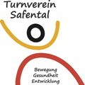 Turnverein Safental-Logo