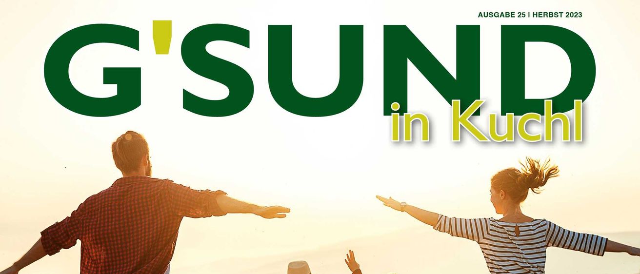 373589857_815404043484247_4813697699352497022_n