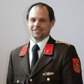 Bild von Stefan Lichtenwörther, BI