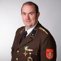 Bild von Florian Römer