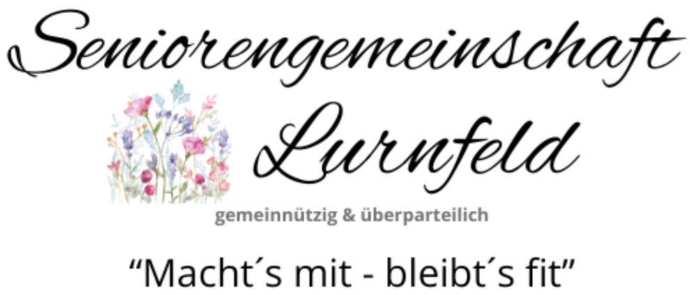 Bild enthält, Flower, Plant, Text