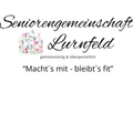 Seniorengemeinschaft Lurnfeld-Logo