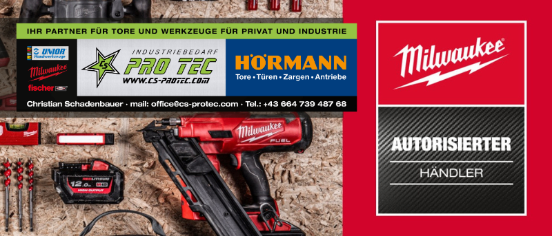 Bild enthält, Device, Power Drill, Tool, Firearm, Gun, Handgun, Weapon