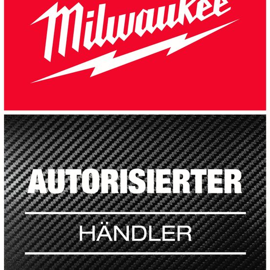 Bild enthält, Advertisement, Poster, Paper, Text