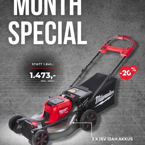 Bild enthält, Grass, Lawn, Plant, Advertisement, Device, Lawn Mower, Tool, Poster, Machine, Wheel