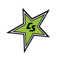 Star Symbol, Symbol