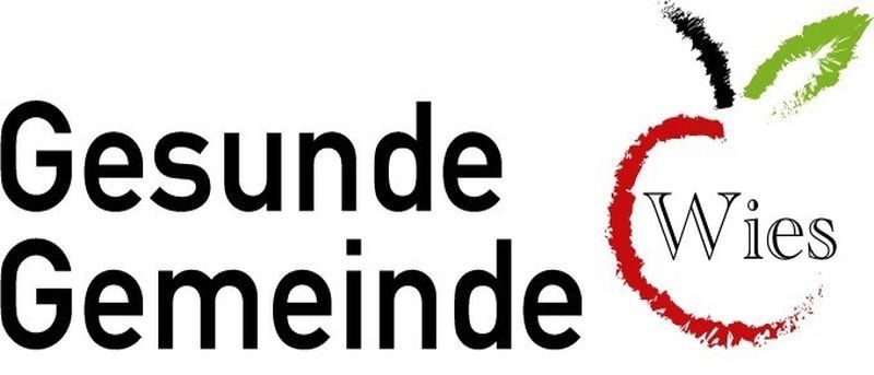 Bild enthält, Herbal, Herbs, Plant, Text, Logo