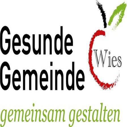 Bild enthält, Herbal, Herbs, Plant, Text