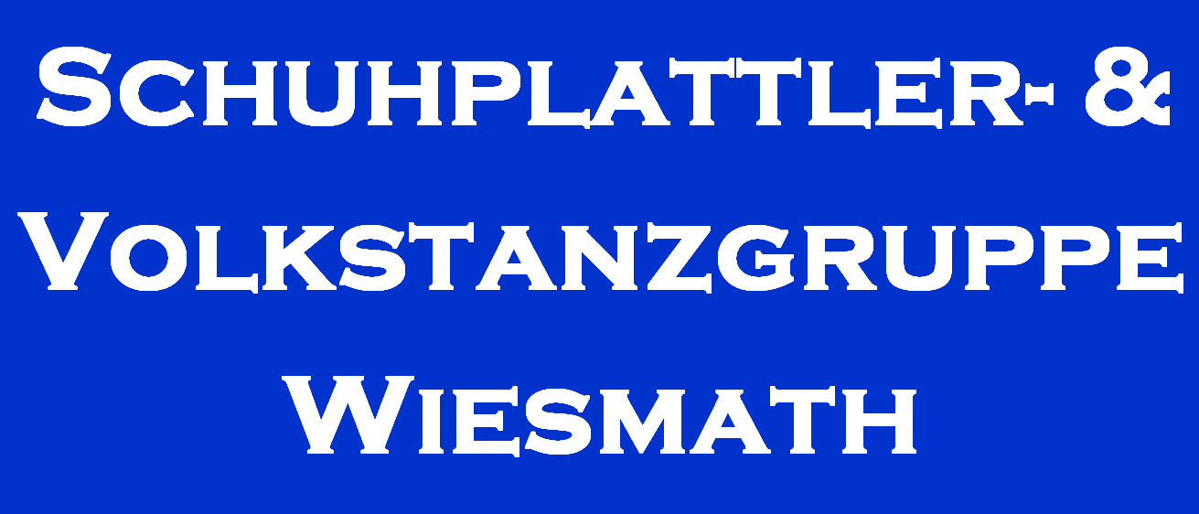 v1_migrated_image_61652210