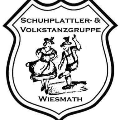 v1_migrated_image_94674221