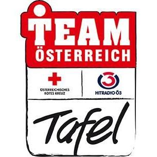 v1_migrated_image_44236834