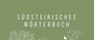 Bild enthält, Advertisement, Poster, Book, Publication, Plant, Vegetation