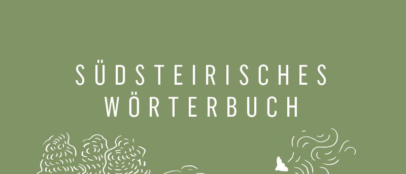 Bild enthält, Advertisement, Poster, Book, Publication, Plant, Vegetation