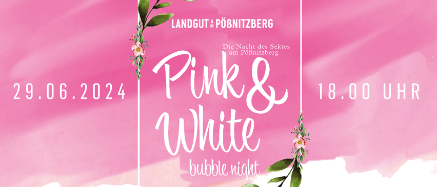 Bild enthält, Herbal, Advertisement, Poster, Envelope, Greeting Card, Mail, Graphics, Astragalus, Flower