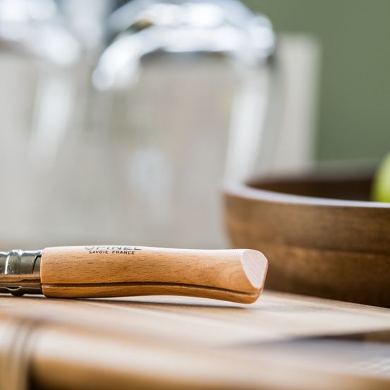 Blade, Knife, Weapon, Cutlery, Food, Fruit, Pear, Plant, Produce