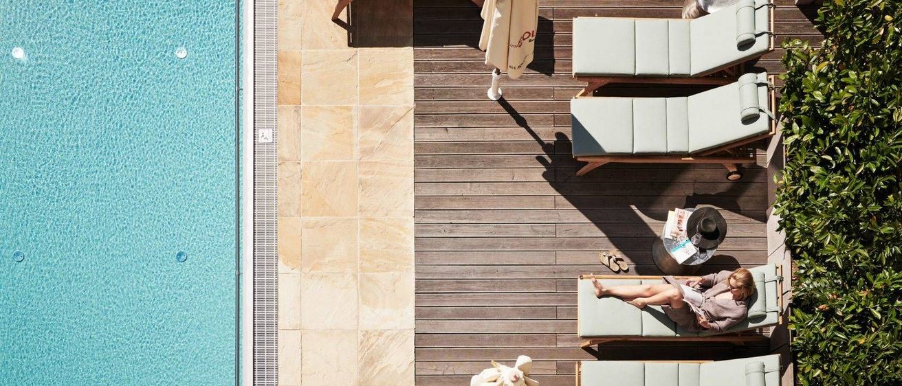 v1_migrated_image_9183036