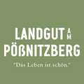 Landgut am Pößnitzberg-Logo