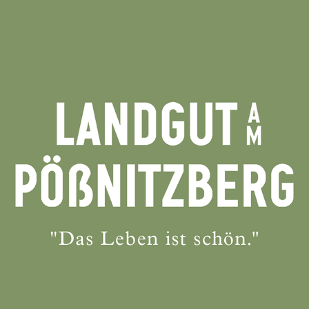 Bild enthält, Green, Advertisement, Poster, Text