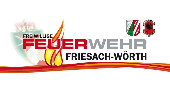 v1_migrated_image_66455226