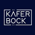 die Küche - Alexander Käferböck GmbH-Logo