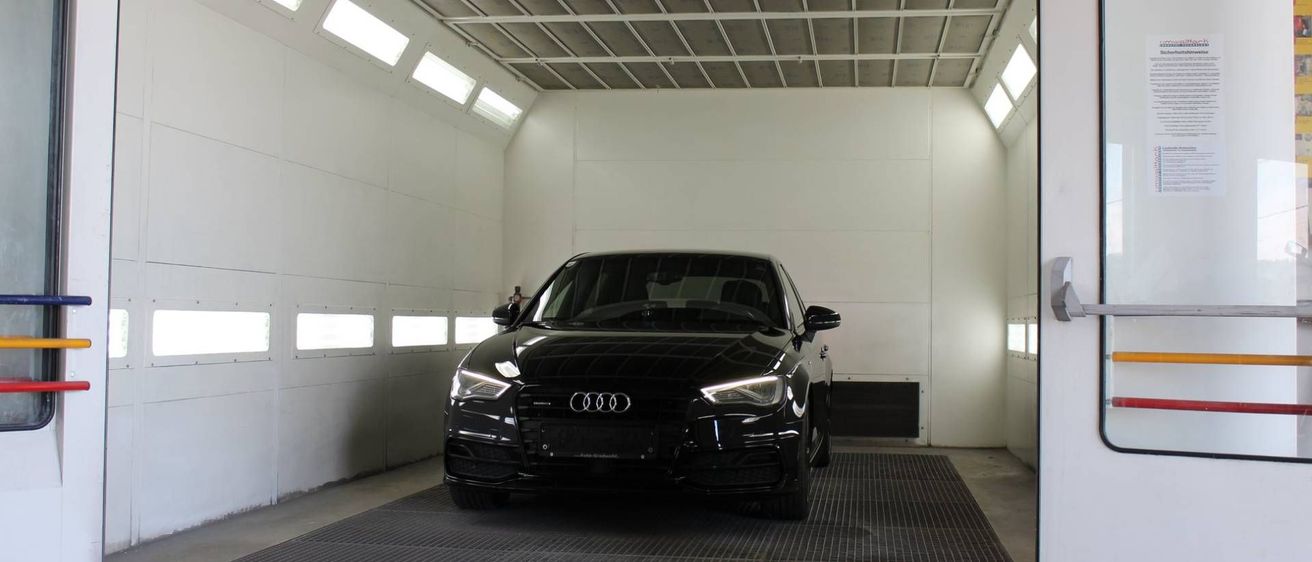 v1_migrated_image_48646876