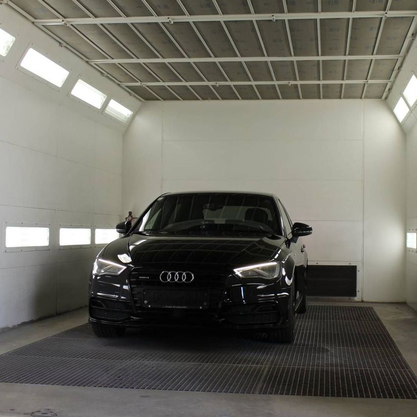 v1_migrated_image_48646876