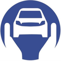 AUTO GRADWOHL-Logo