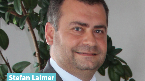 v1_migrated_image_98798488