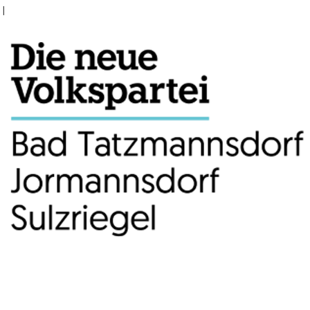 v1_migrated_image_6192163