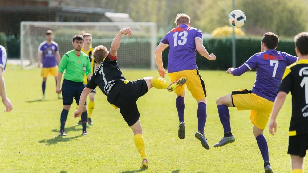 v1_migrated_image_47170531