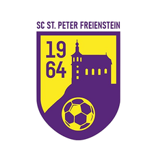 SC St. Peter-Freienstein-Logo