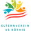 Bild enthält, Logo, Art, Graphics