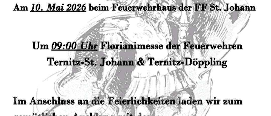 Screenshot_20260402_173602_AdobeAcrobat