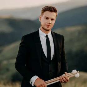 Bild von Iosua Dascal